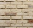 Brick Blanky