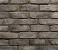 Brick Grey