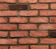 Brick Red