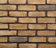 Brick Sunny