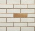 Euro Brick Blanky