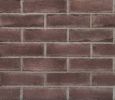 Euro Brick Brown
