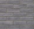 Euro Brick Grey
