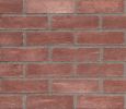 Euro Brick Red