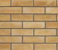 Euro Brick Sunny