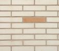 Smooth Brick Blanky