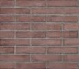 Smooth Brick Brown