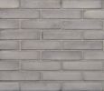 Smooth Brick Grey