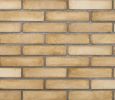 Smooth Brick Sunny